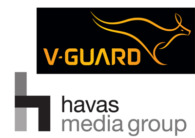 Havas Media Group India gets V-Guard